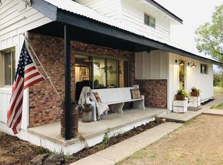 12851 Townsend Winona Rd, Flagstaff, AZ 86004