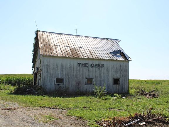 2nd image of 2953 Us Highway 62 SW