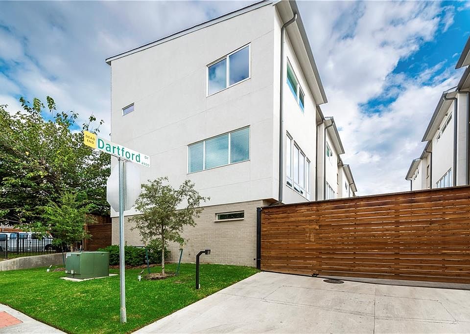 1st image of 4933 Dartford Drive