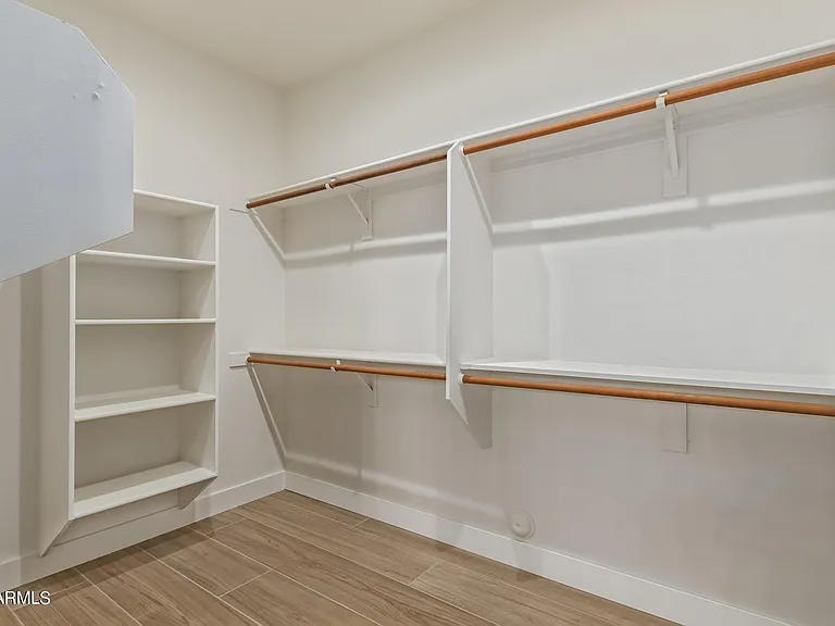 13761 E Lupine Ave — Photo 18