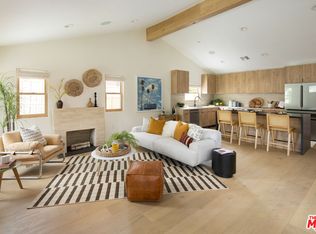 3342 W 27th St, Los Angeles, CA 90018
