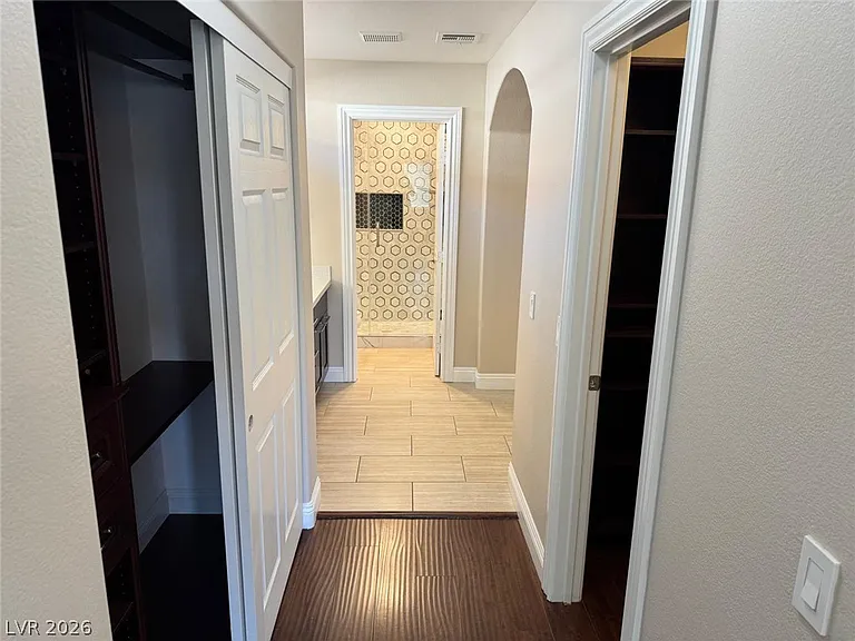 9494 Green Vineyard Ave — Photo 30