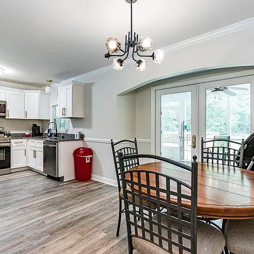 3408 Laura Ashley Cir — Photo 16