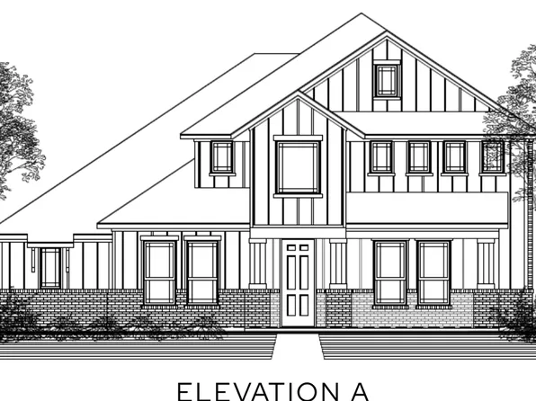 The Magnolia Plan, Dominion Park