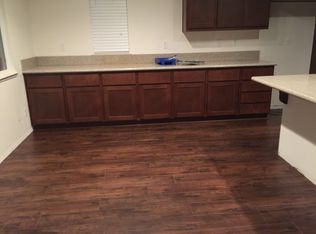 5394 Gramercy Cir, Fairfield, CA