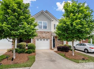 3306 Yarmouth Ln, Gastonia, NC 28056
