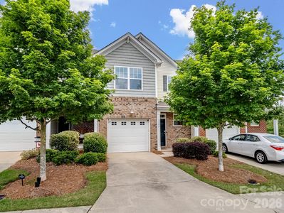 3306 Yarmouth Ln, Gastonia, NC, 28056