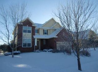 12882 Harmony Pkwy, Westminster, CO 80234