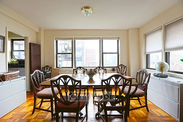 Rented by City Wide Apartments | media 2