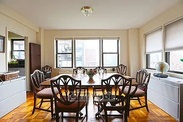 Rented by City Wide Apartments