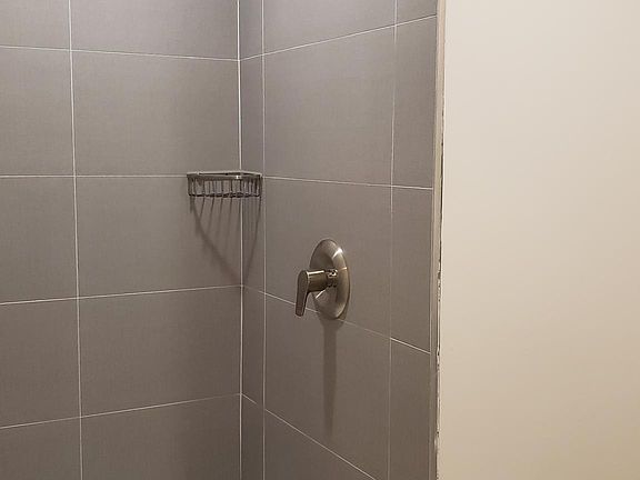 4th image of 1133 N 4th St #105