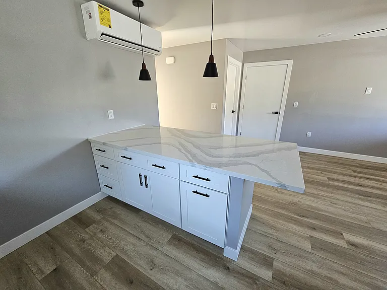3604 52nd St #3602 — Photo 11
