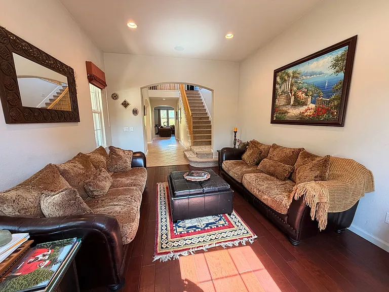 26 Deerfield Dr — Photo 6
