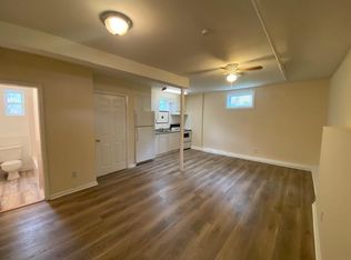 535 Locust St #1B, Mount Vernon, NY 10552