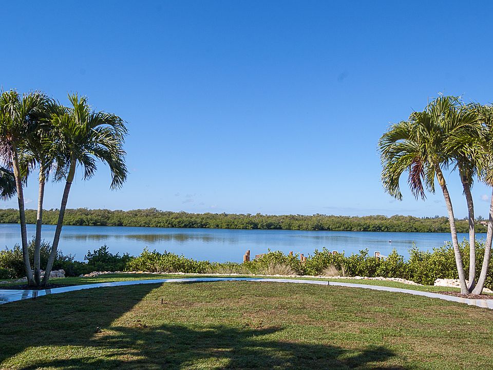 431-indian-harbor-rd-indian-river-shores-fl-32963-zillow