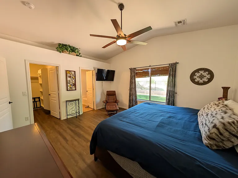 14216 W Larkspur Dr — Photo 10
