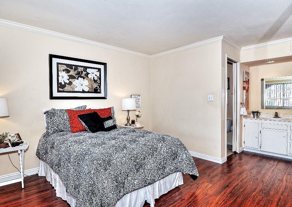 1st image of 400 N Acacia Ave Unit A10