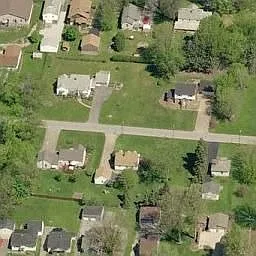 1341 Clark St photo 1