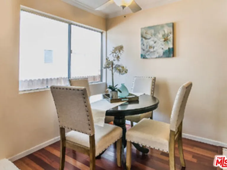 1926 Glendon Ave #2 — Photo 5
