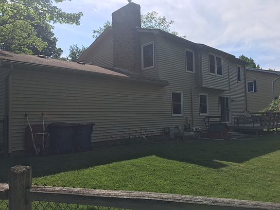 3rd image of 5016 Stony Creek Dr