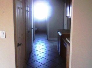 59230 Memory Ln, Yucca Valley, CA 92284