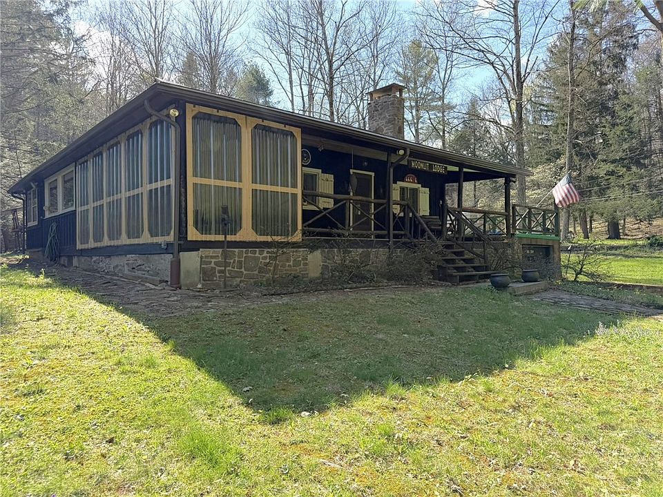 1st image of 219 Noel Rd