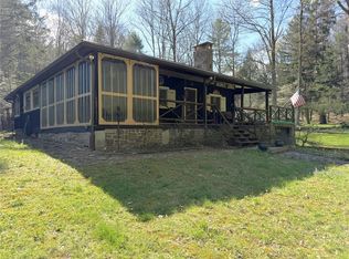 219 Noel Rd, Latrobe, PA 15650