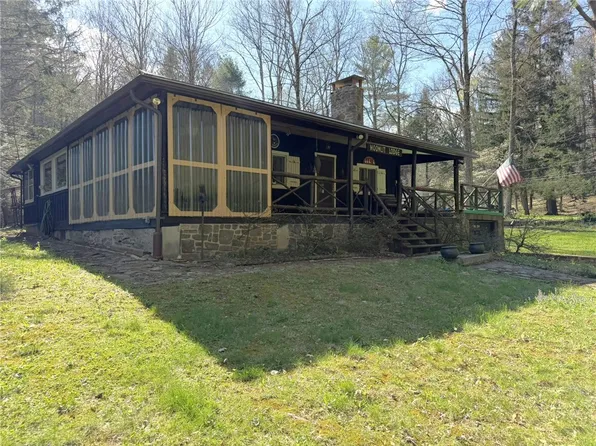 219 Noel Rd, Latrobe, PA 15650