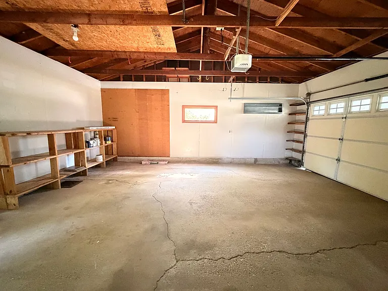 3033 New Holland St — Photo 28