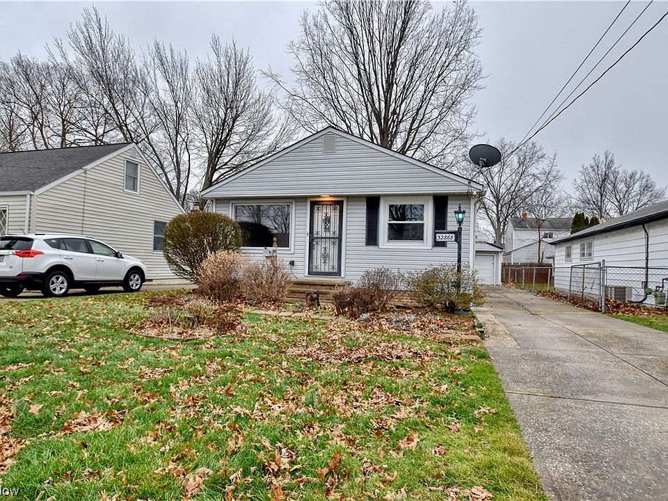 1st image of 32868 Barbara Dr