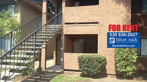 1114 Nord Ave #4 Photo 1