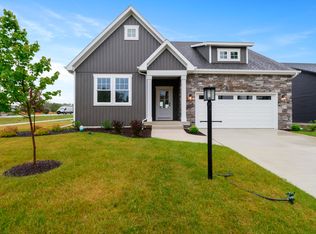 2238 Foley St, Portage, IN 46368