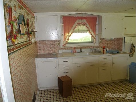 kitchen (2)