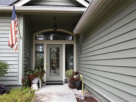 2nd image of 24 Parkwood Dr