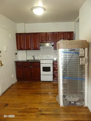 Rented by Citi Habitats | media 10