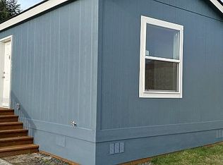 1413 Hawthorne Ave SPACE 16, Reedsport, OR 97467