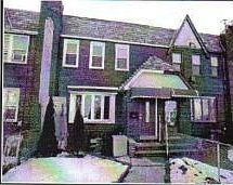 1st image of 11418 199th St
