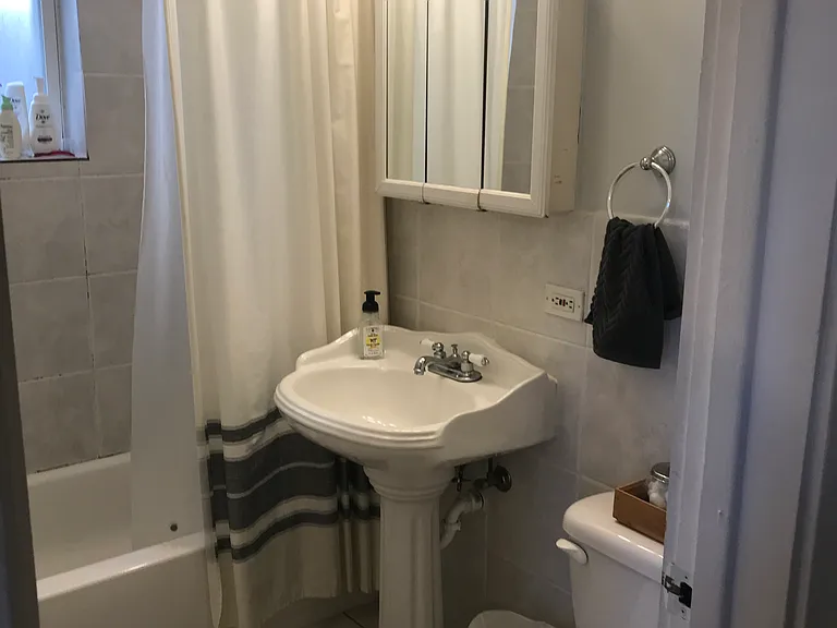 916 N Damen Ave #2R — Photo 7