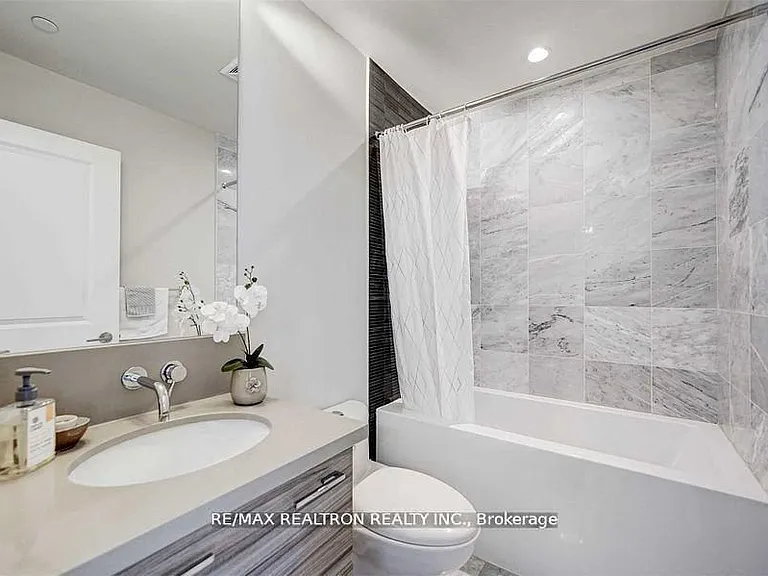 33 Shore Breeze Dr #2501 — Photo 12