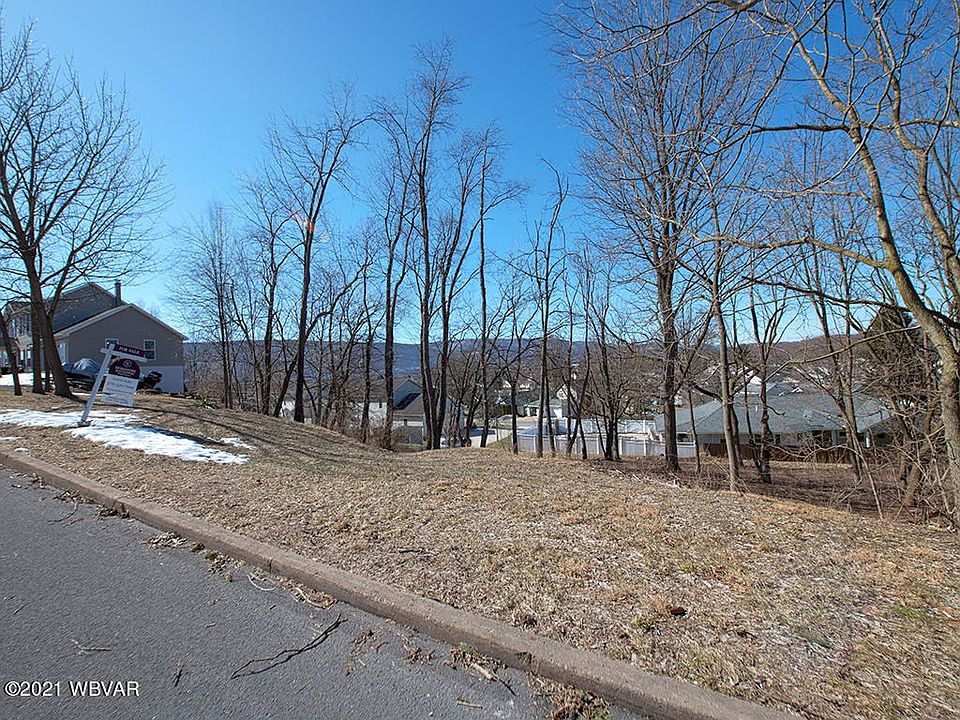 2nd image of Allendale Dr