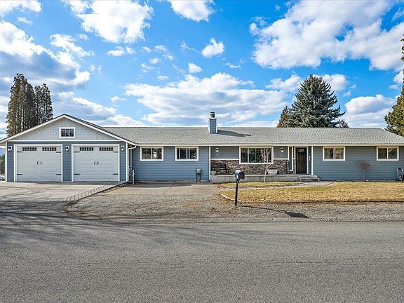 2nd image of 1012 S Rotchford Dr