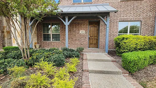 4126 Cascade Sky Dr Photo 1