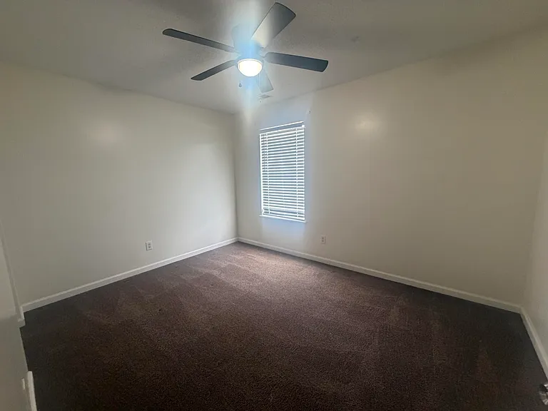 1755 Polaris Dr — Photo 52
