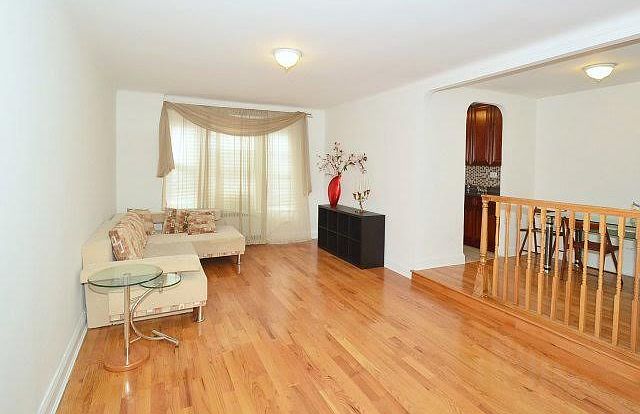 1st image of 8009 35th Ave APT A15