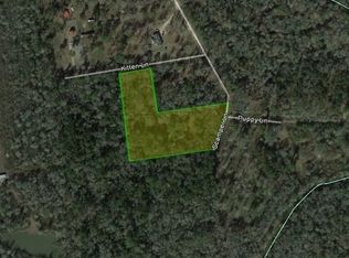 16619 Scamper Ln, Crosby, TX 77532