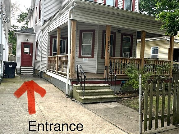 2nd image of 1870 W 45th St #3