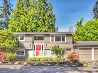 3606 99th St SE, Everett, WA 98258