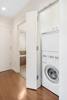 Rented by Compass | media 20
