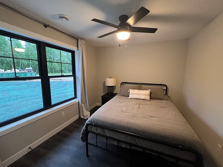 576X Little Walnut Ln — Photo 12