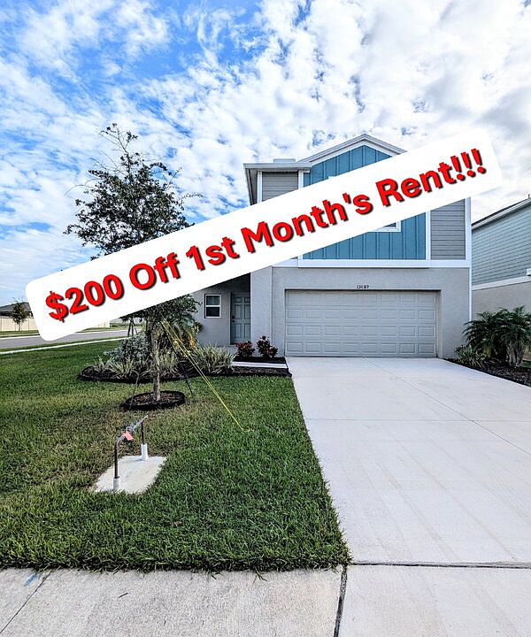 1st image of 13089 Oak Hill Way